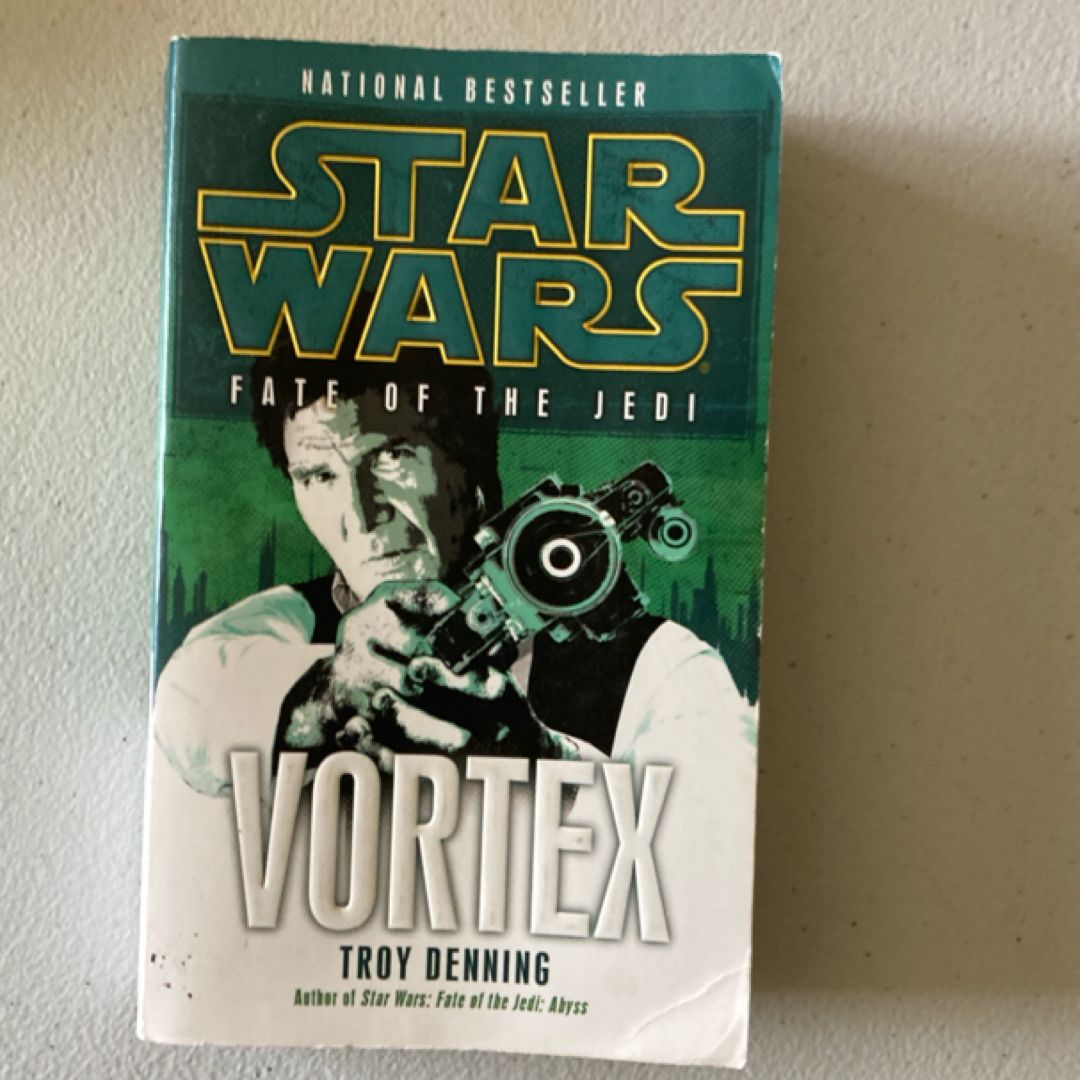 Vortex