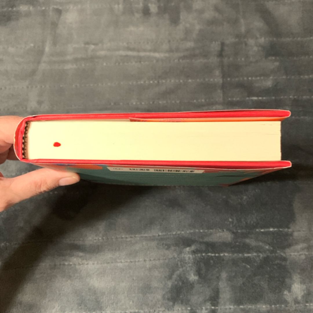 River Sing Me Home (new)