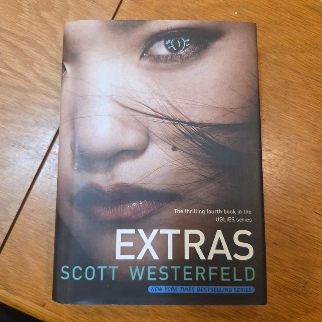 Extras