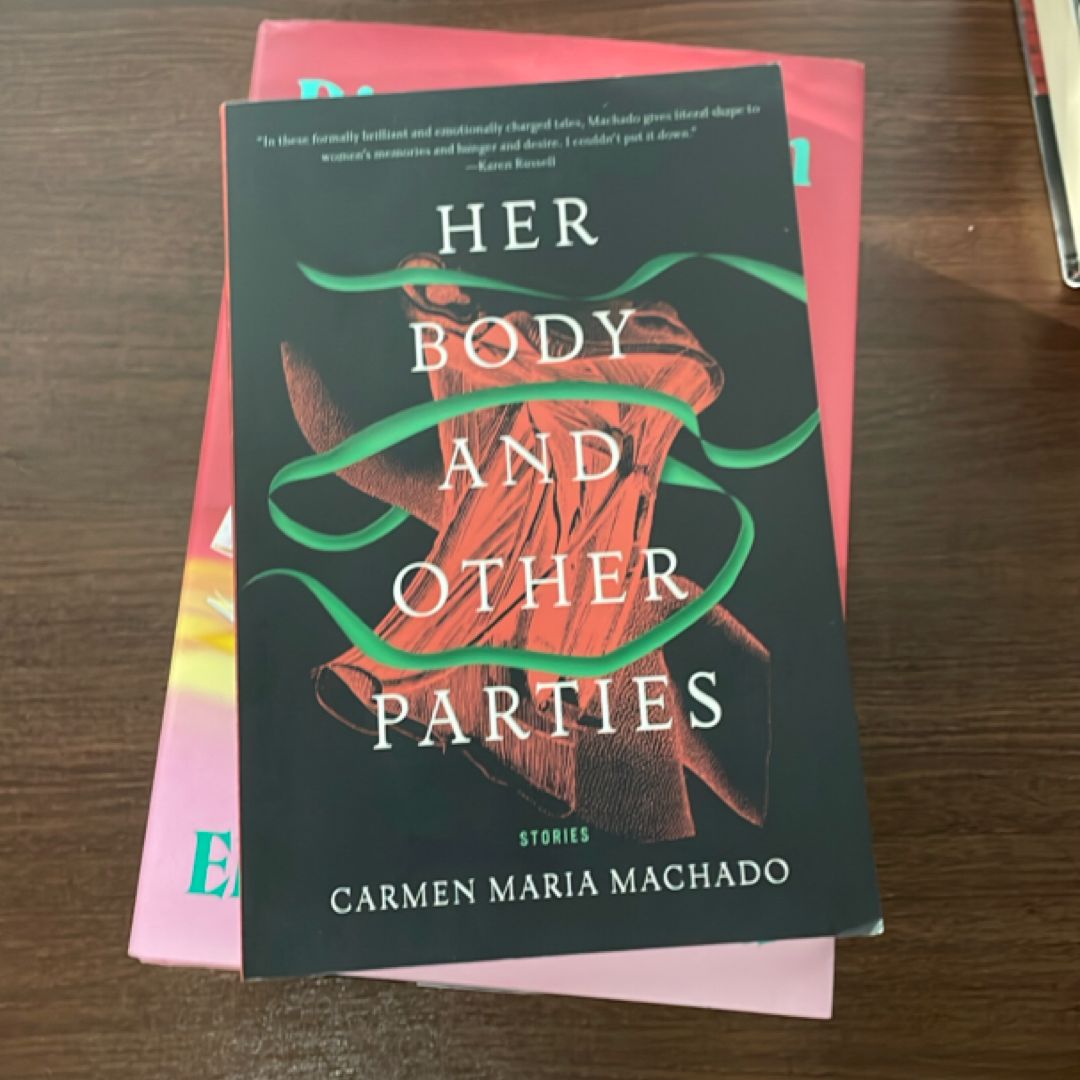 Sale image for 8e4f6543-fb4b-467a-94a4-e06438d386ee-mXF1r63iVlSymOzVWBIZmPDom6x2