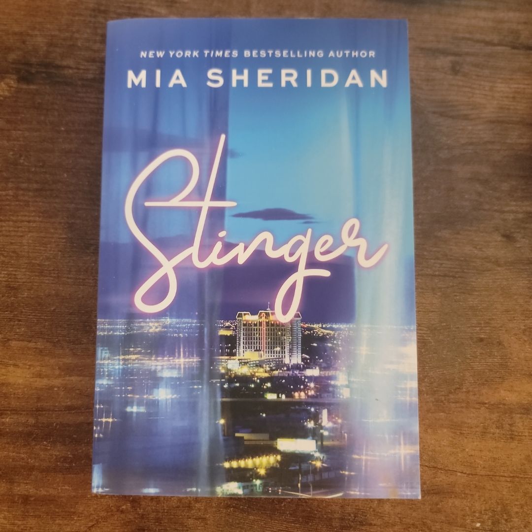 Stinger