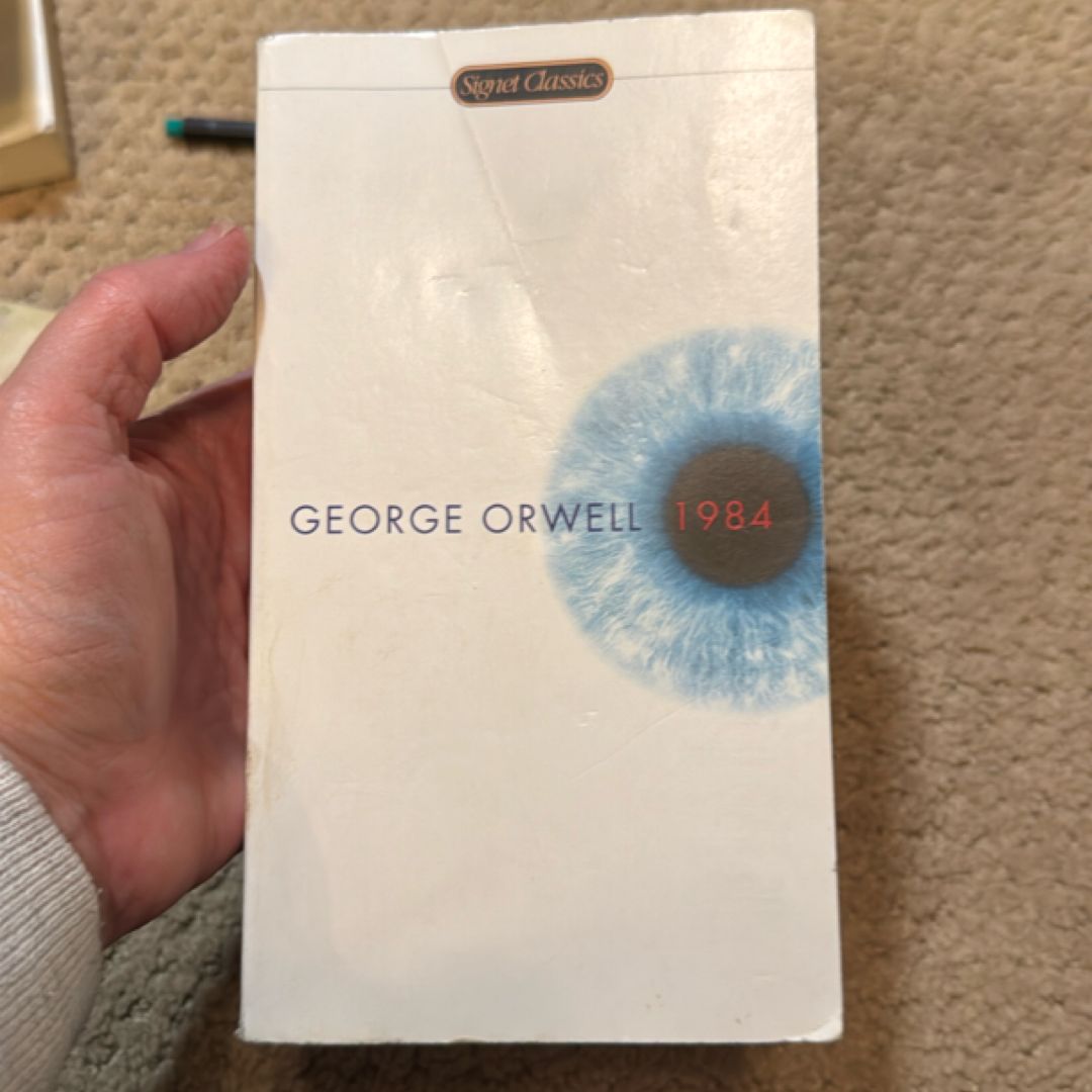 1984