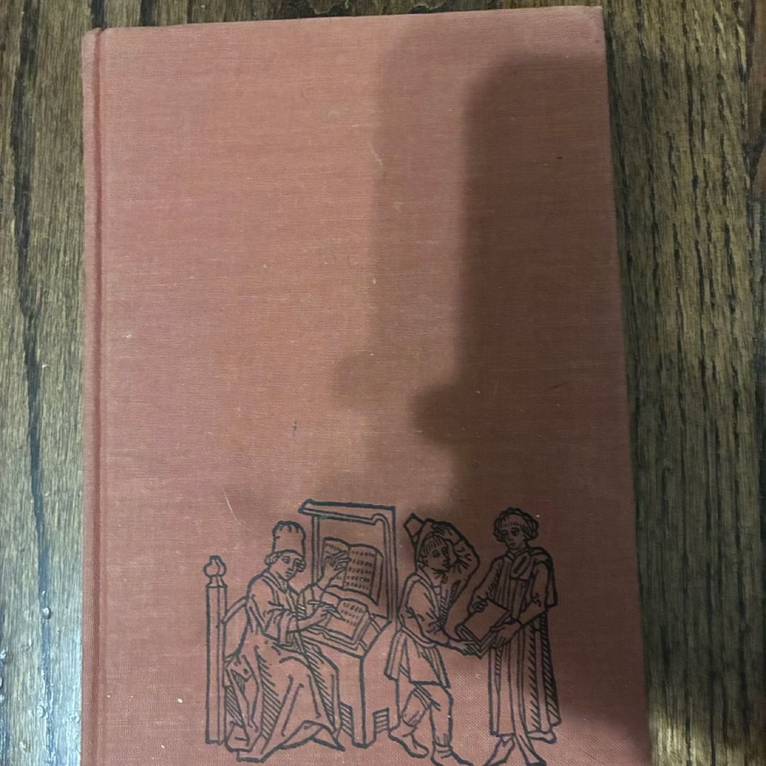 Aesop Fables