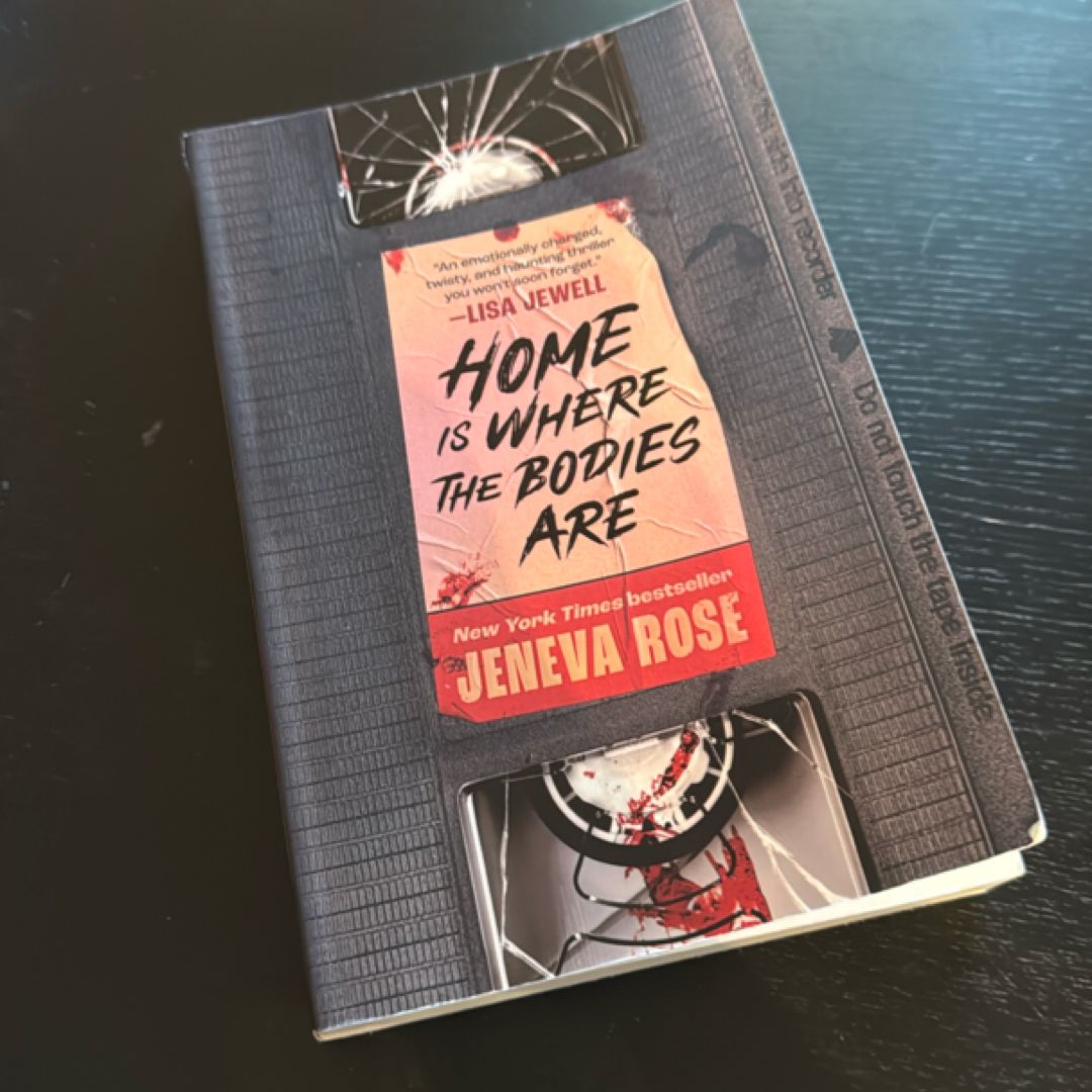 Sale image for ca3927a9-ac49-48c3-82b5-05a52780e3e3-ulCUSU6hoFYFPAboT1xkL0DQifx1