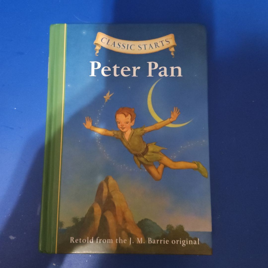 Classic Starts® Audio: a Little Princess