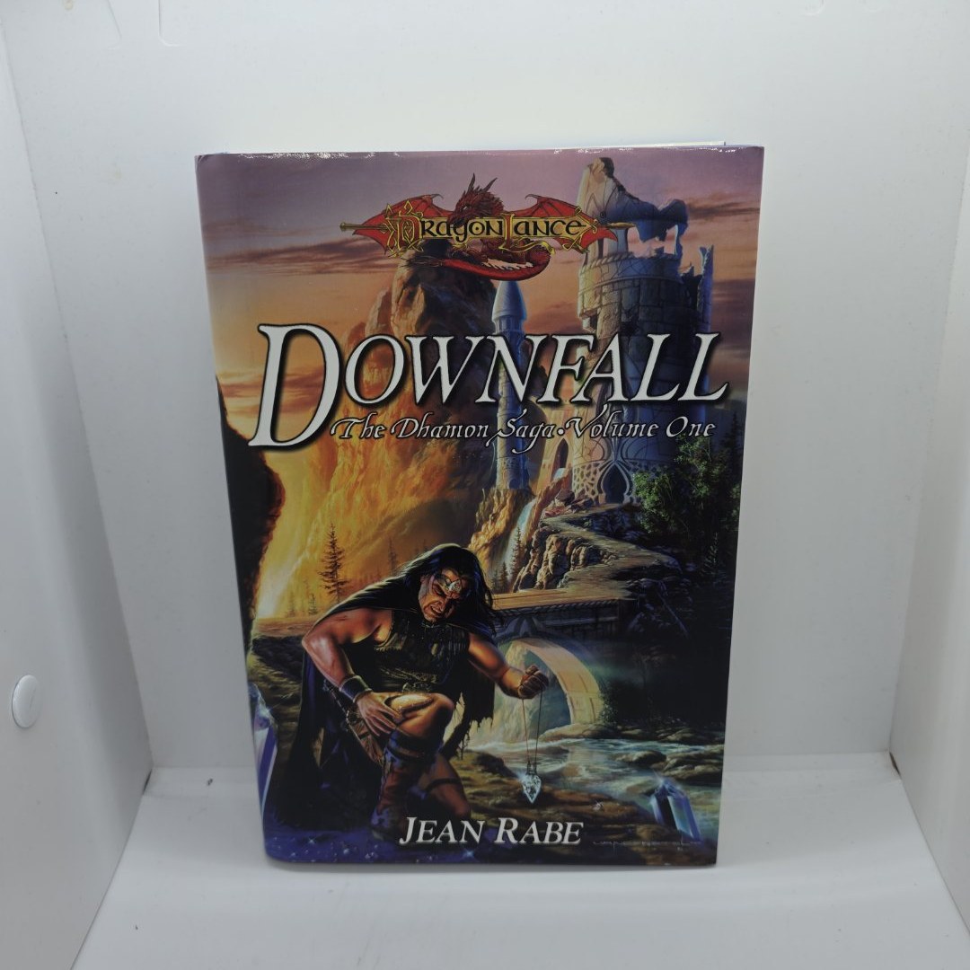 Downfall