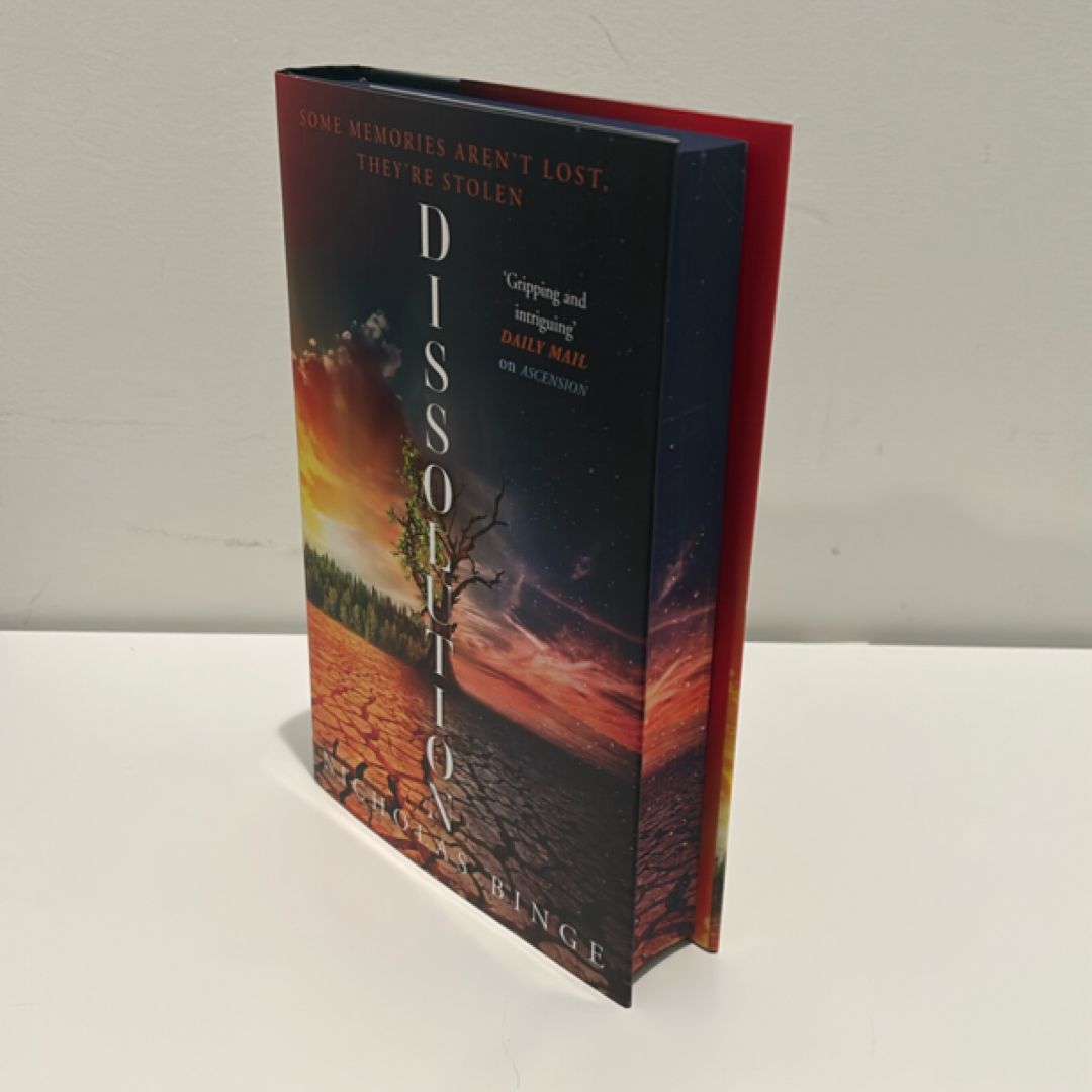 Vesselless (Page and Wick) by Cortney L. Winn, Hardcover | Pangobooks