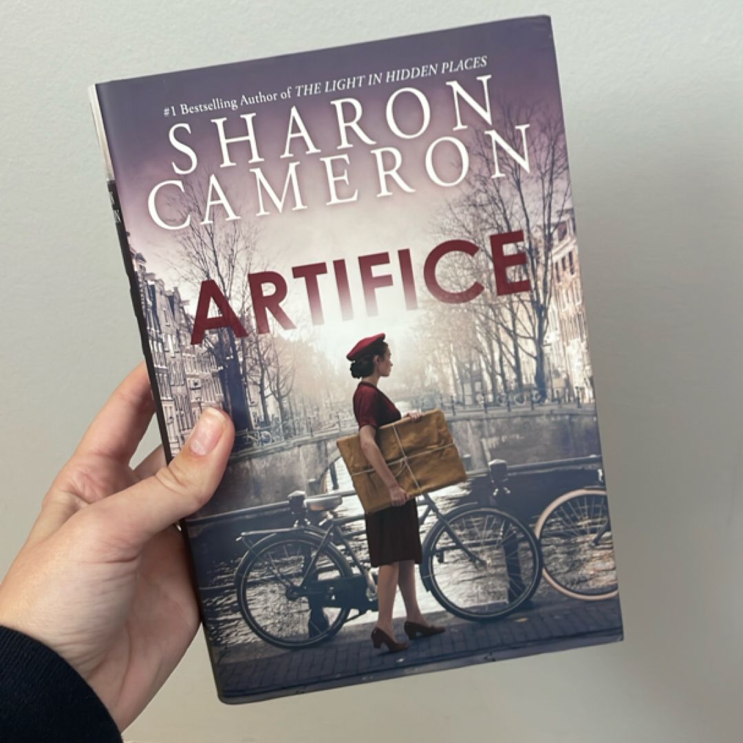 Artifice
