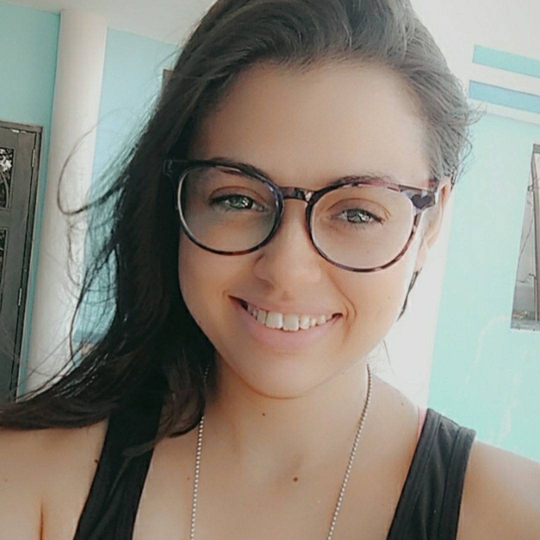 Esther Hadassah