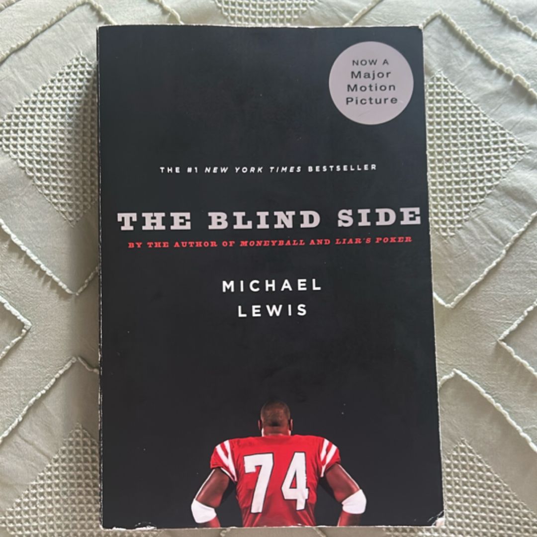 The Blind Side