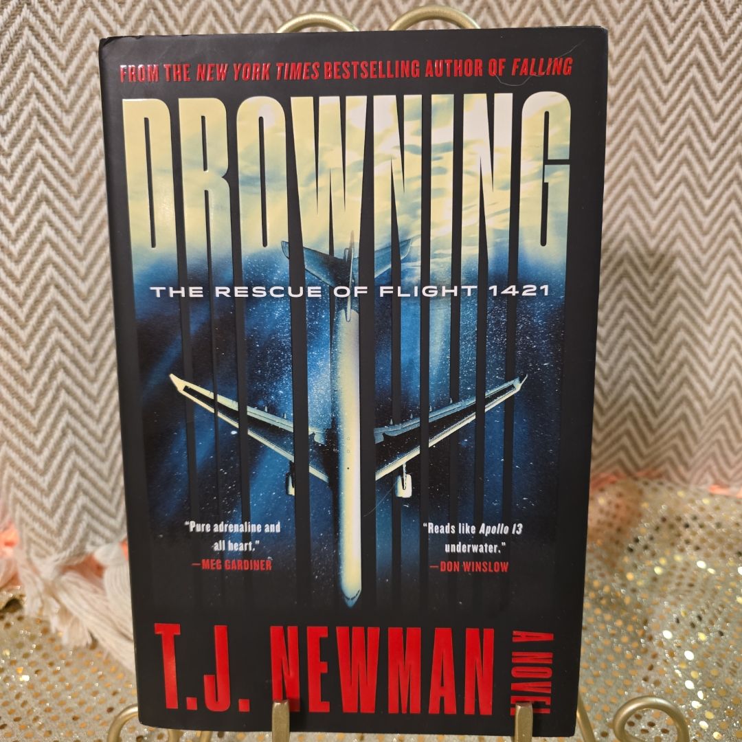 Sale image for 056f79fe-ab2d-433f-b3e7-c67e1557c1b5-UgT9mr0SDtRzlBQdSzxO2hsGDzx1