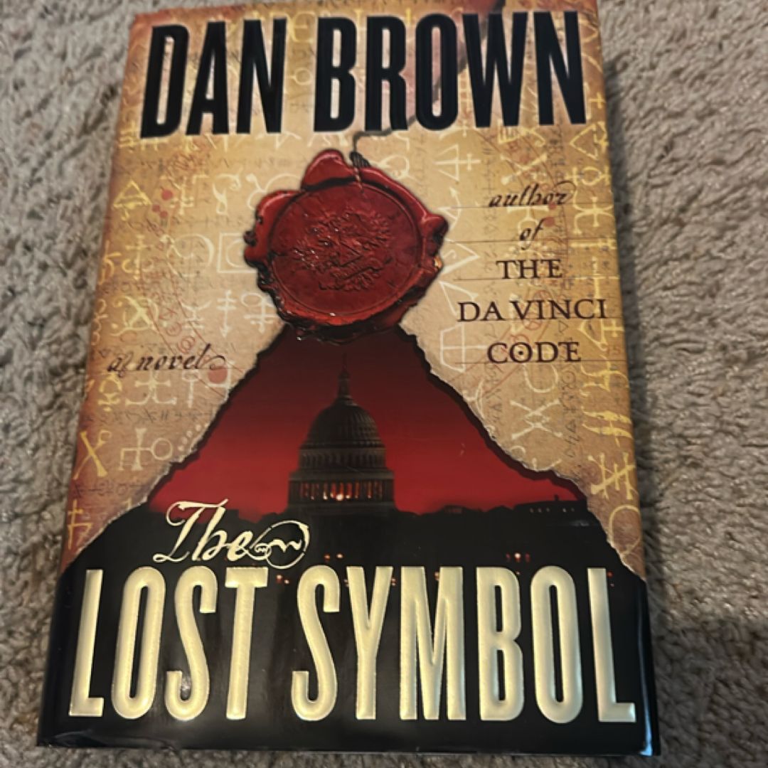 Sale image for 3395bf6e-0b1d-4cfd-84cd-6c554ccdd41d-aYB0sTweFvZkILMBRjnlIgZFYrf1