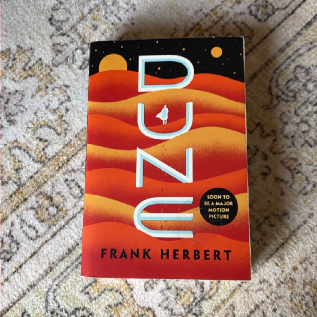 Sale image for 26907cbf-d84a-412c-9797-7dd03a3c6b37-iHI3S1jSTMRc9CYisLm7Uat6n4y2