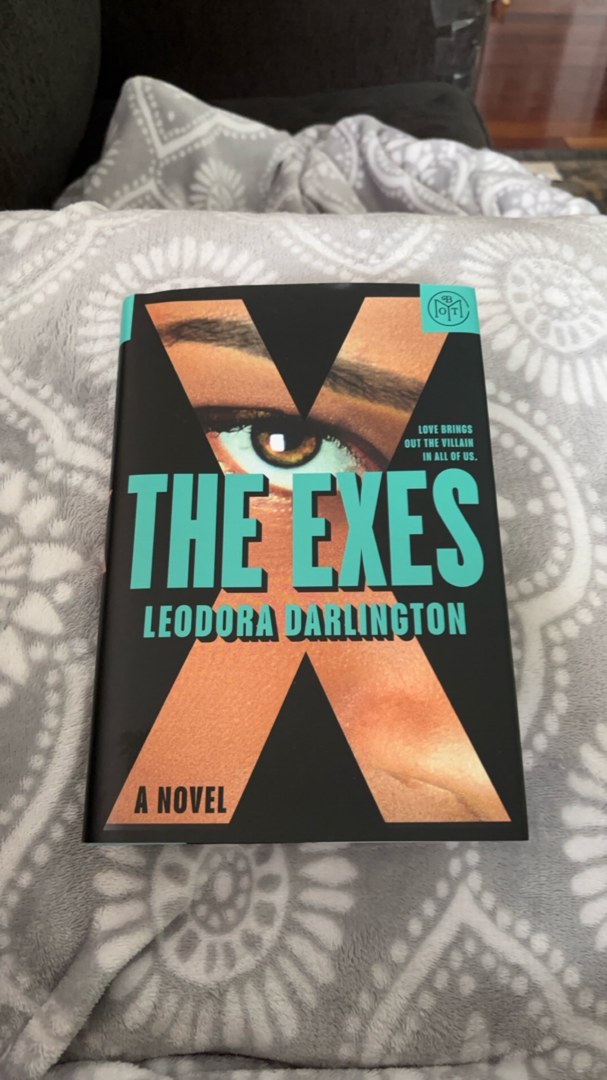 The Exes
