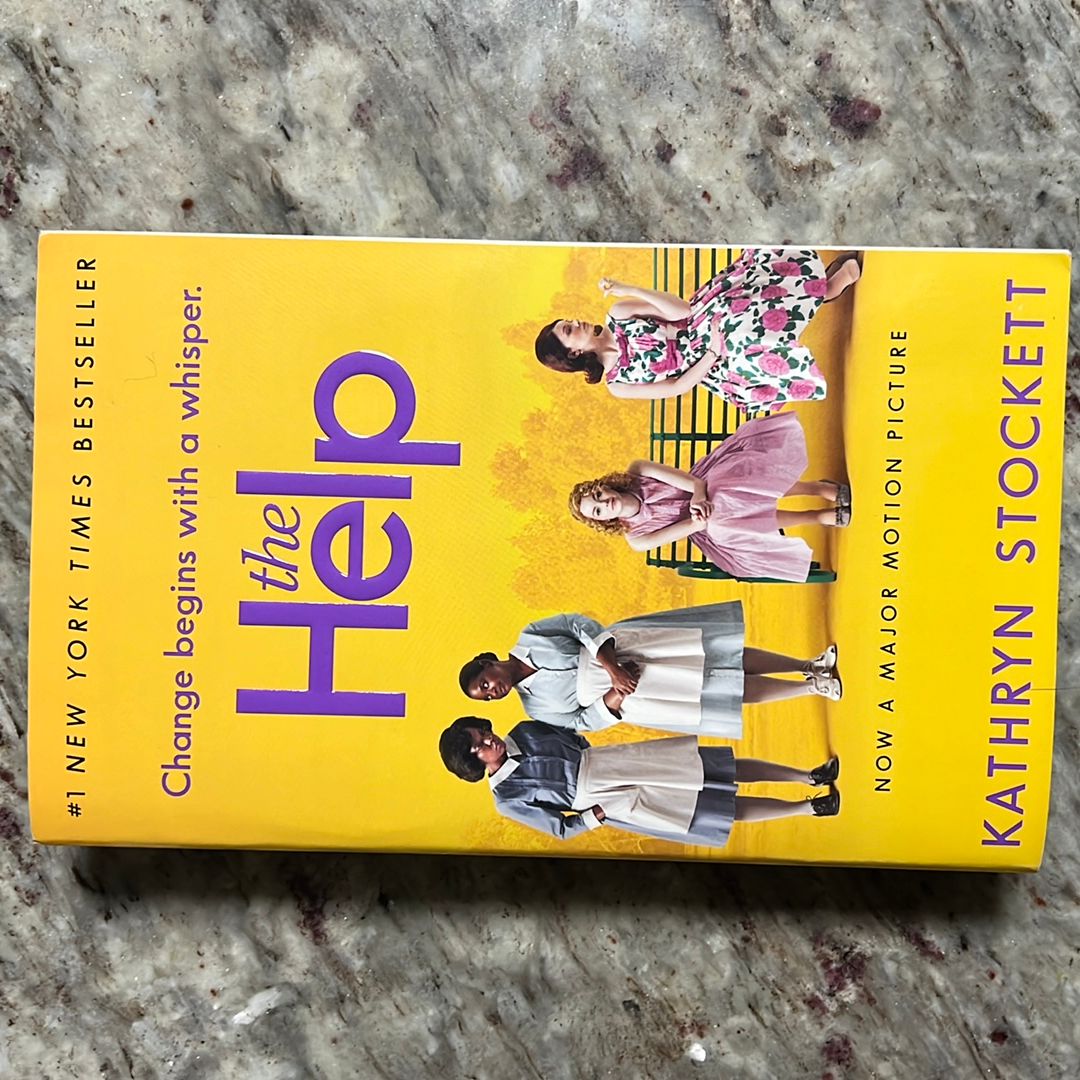 The Help