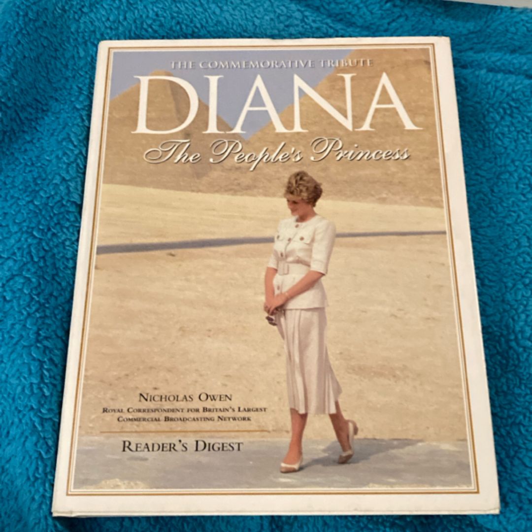 Diana