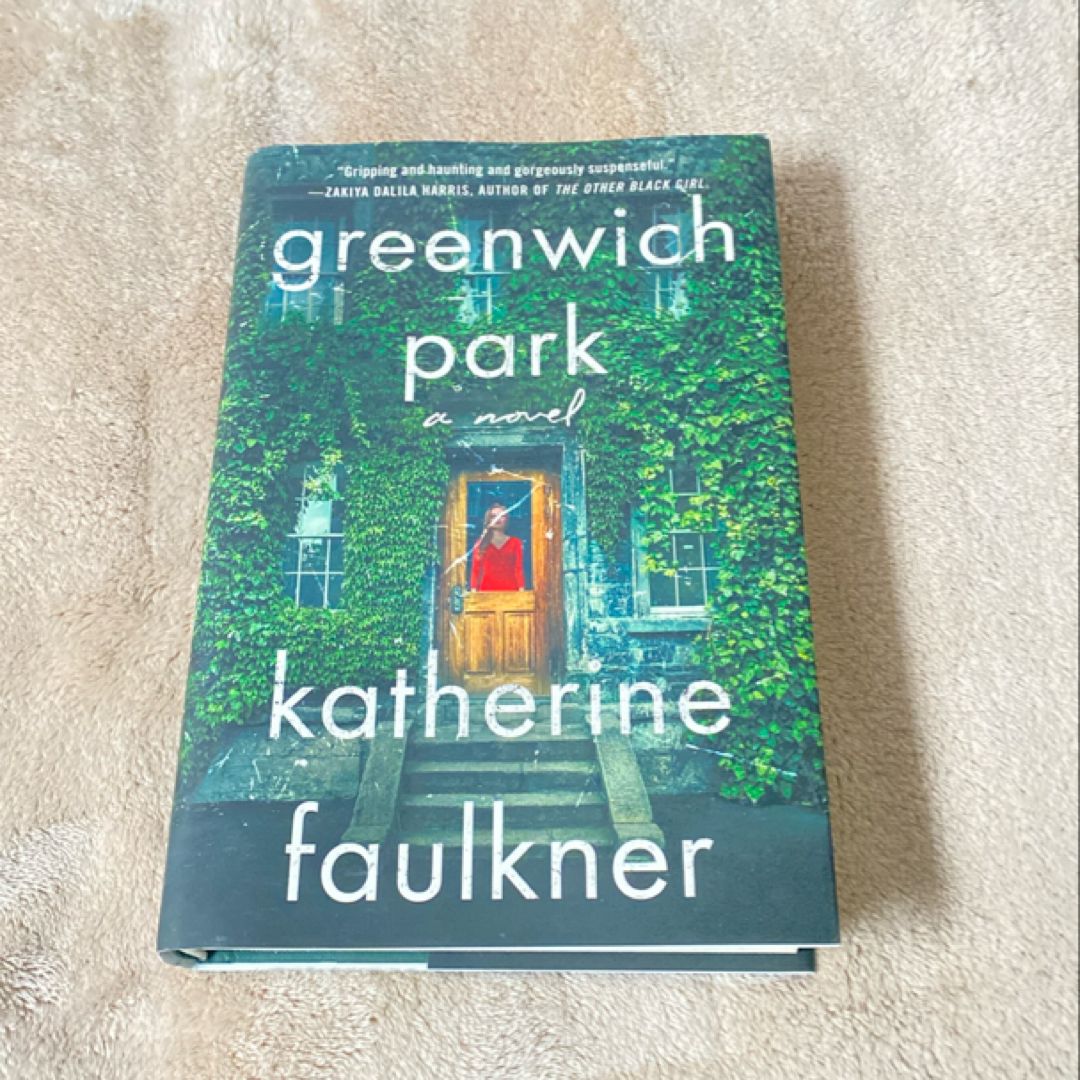 Sale image for 1a79deb9-6076-4fb7-8ed5-7559c19d0c96-X4AiYy7DCZbX7lnrU2feG5FsWWG3