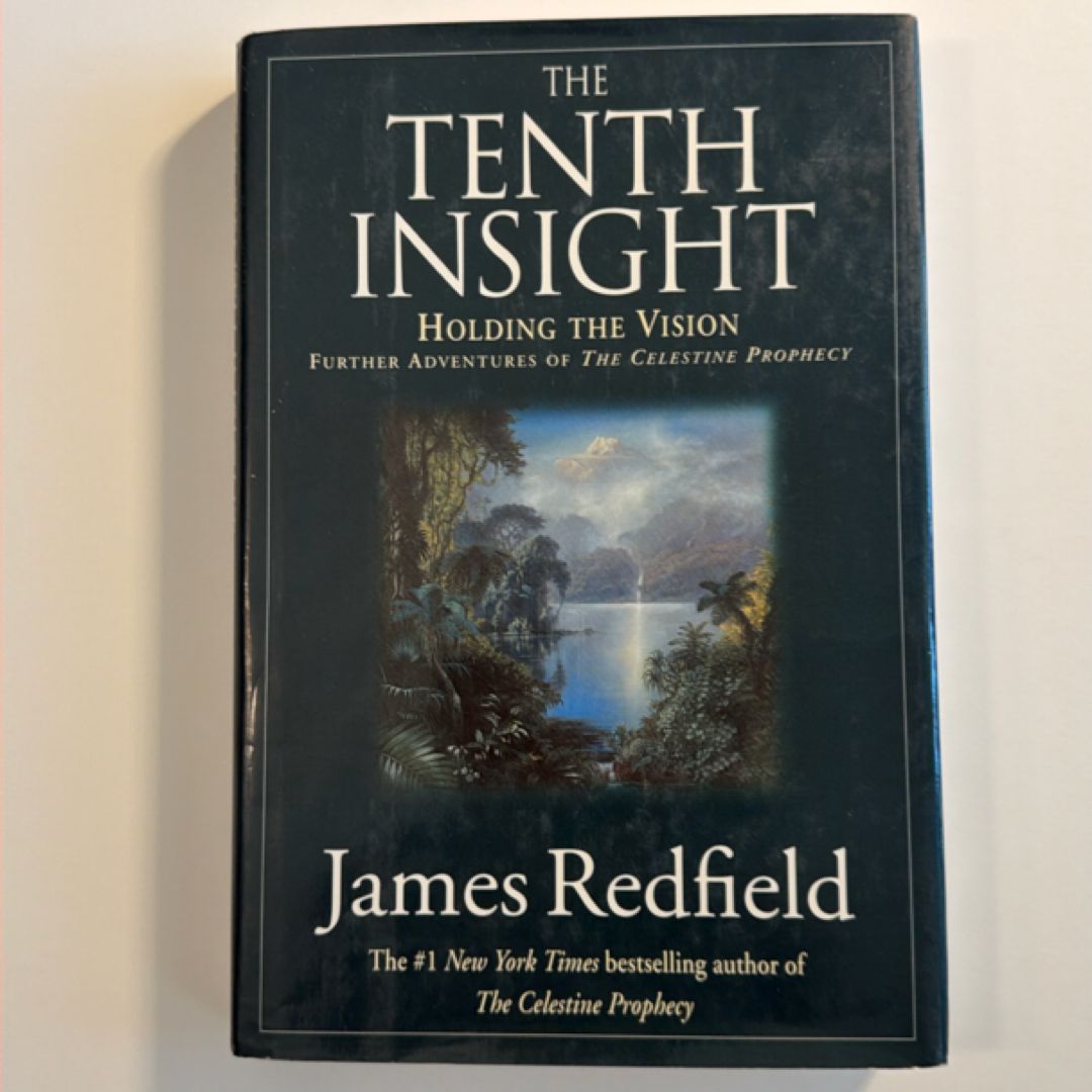The Tenth Insight