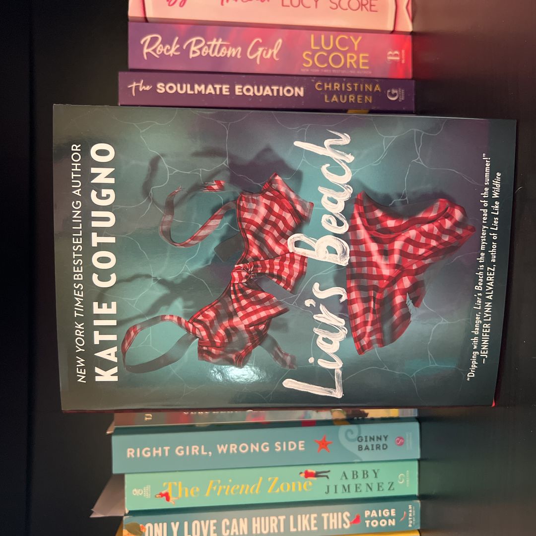 Sale image for bfe8c65f-01b6-4309-af73-aa670d48307f-Hb7xMZgX3AbHurL1lVkyr8ecDCa2