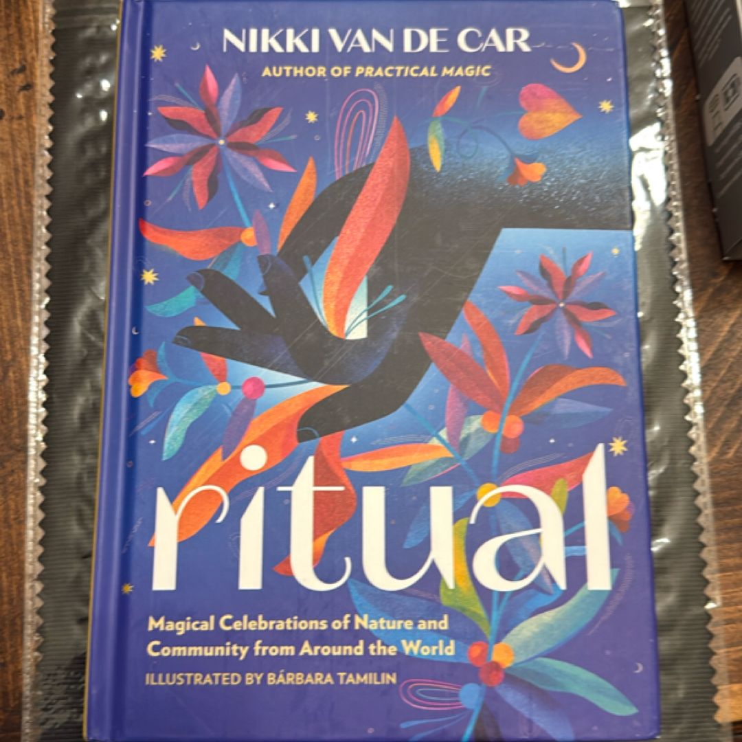 Ritual