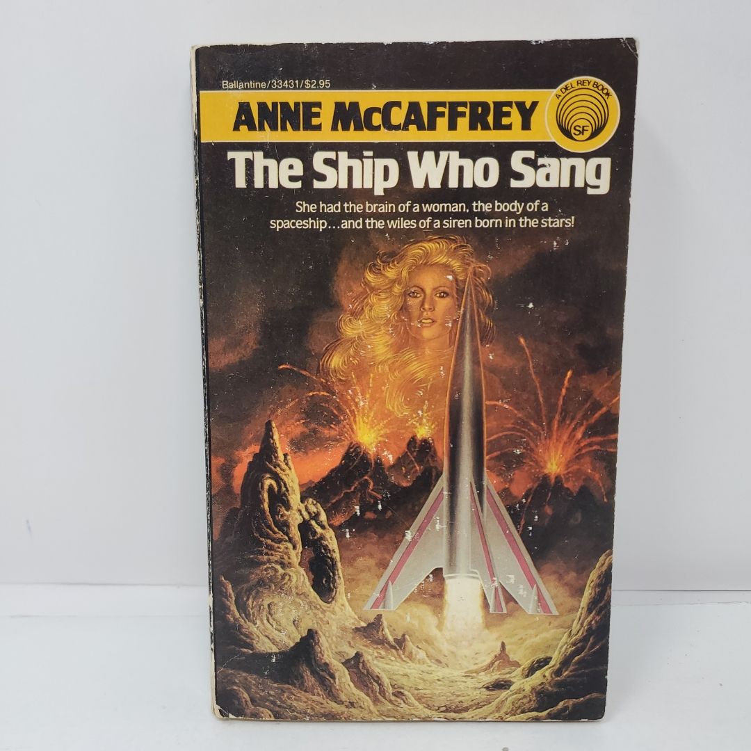 book-image