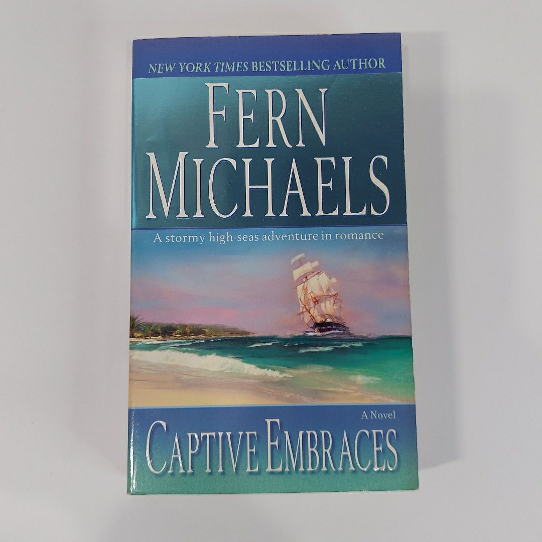 book-image
