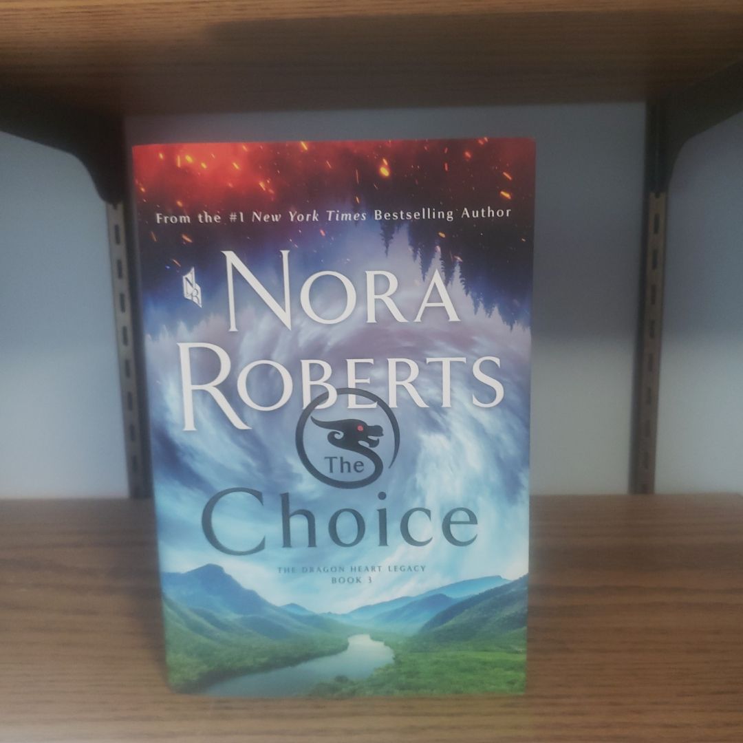 The Choice