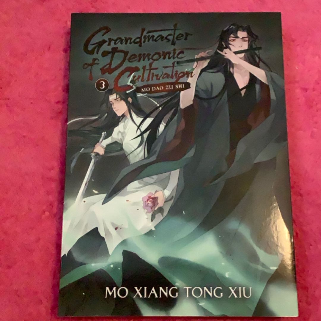 book-image