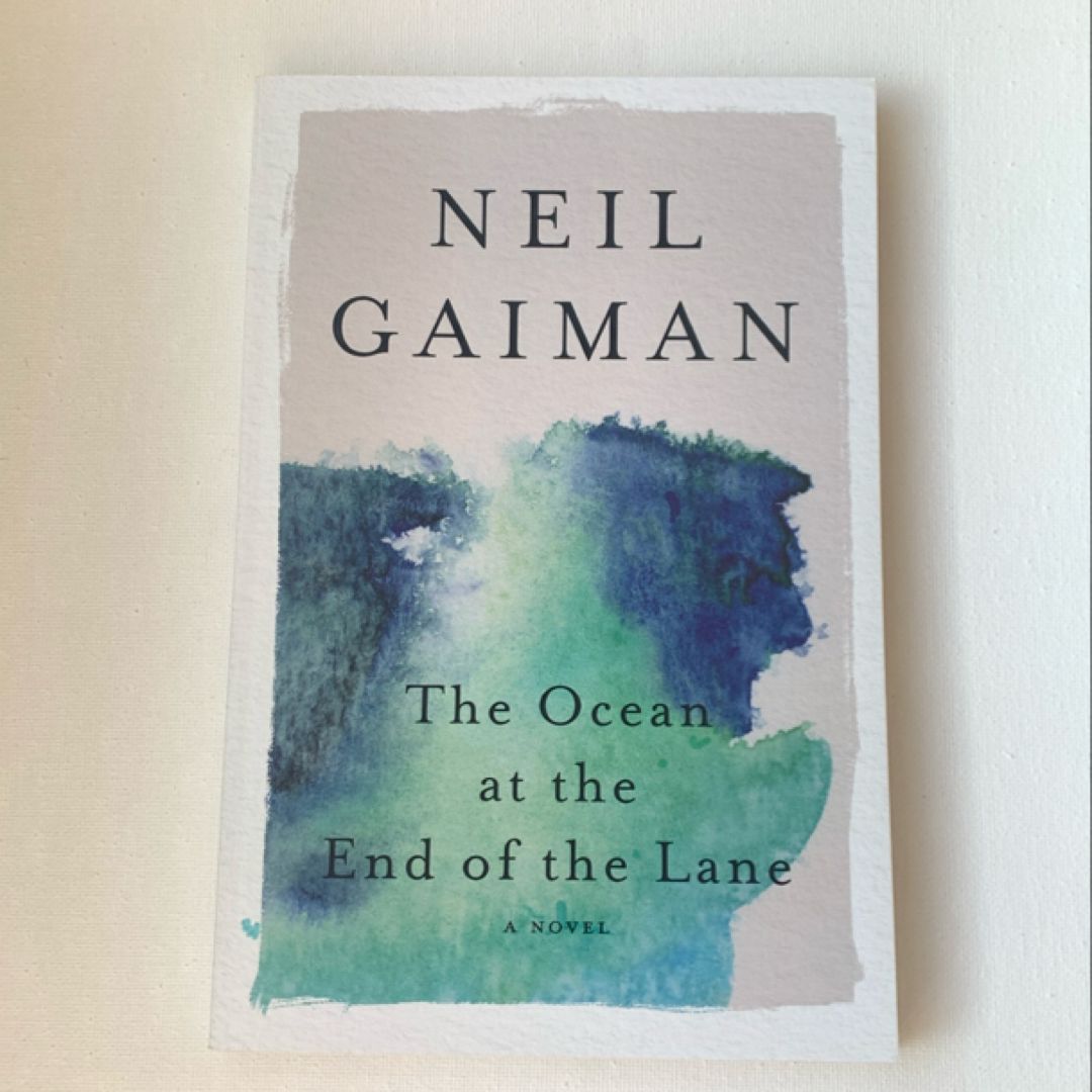 Sale image for 67e5a1bb-10bb-40c9-9631-86a375fb8a0f-uNo8VfoY1MRK0ZbL4JYlAXqQj652