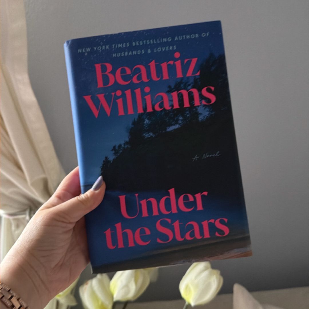 Under the Stars