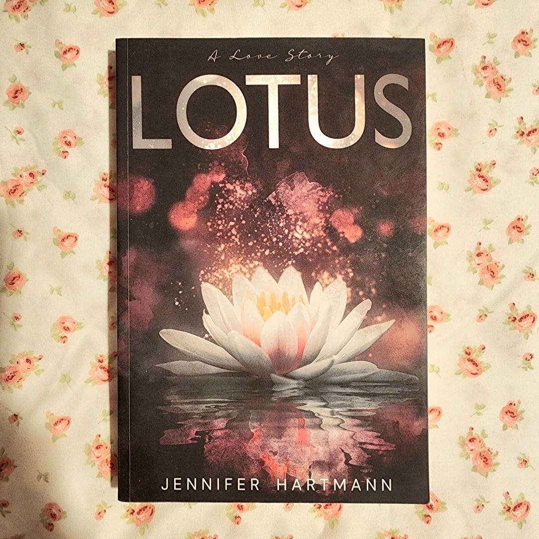 Lotus
