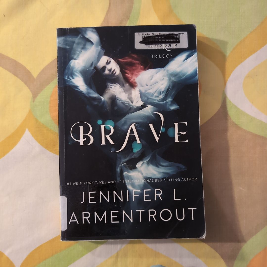 book-image