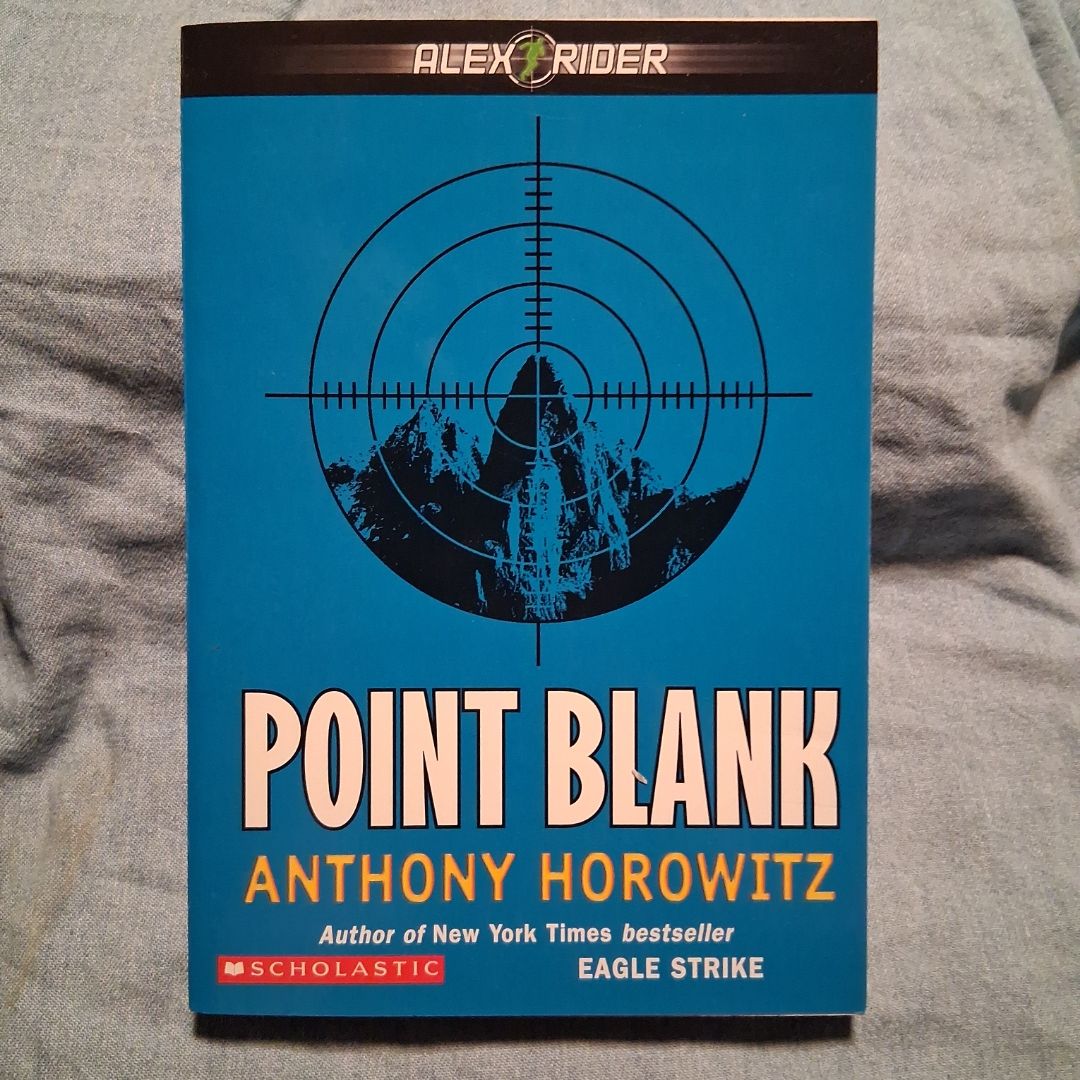book-image