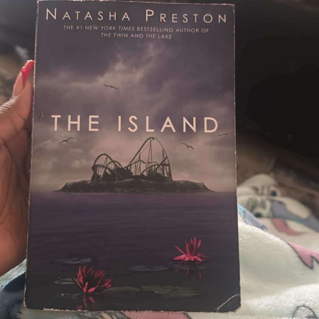 The Island