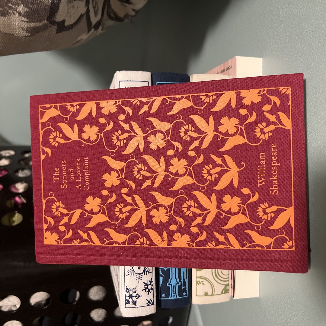 Sale image for 6a5be299-98ed-45a1-a258-af9760fb42ef-7WdEbCV6xletMKOlBNpCLGuDMSP2