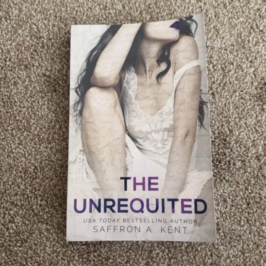 The Unrequited