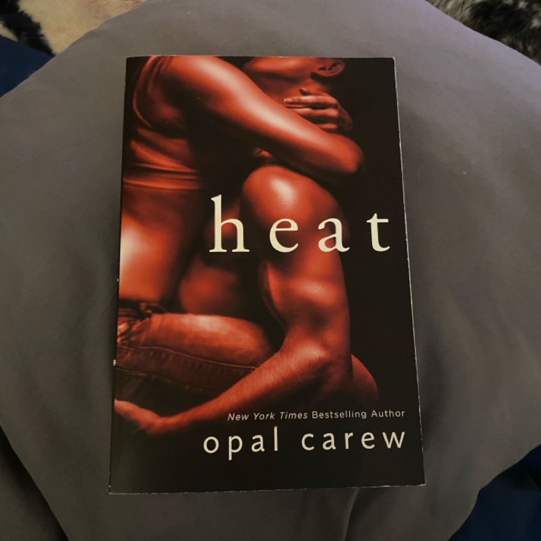 Heat