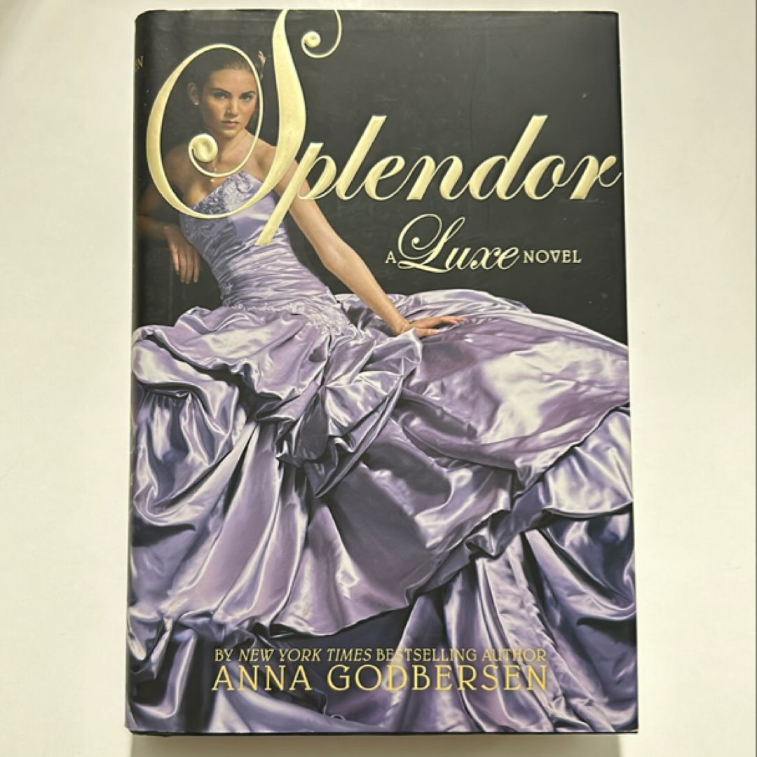 Splendor