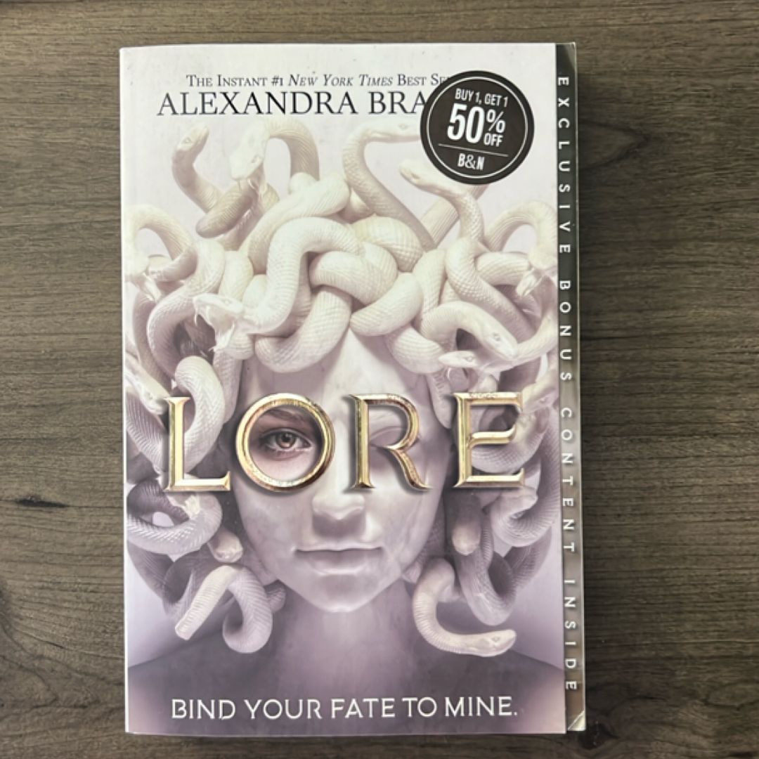 Lore