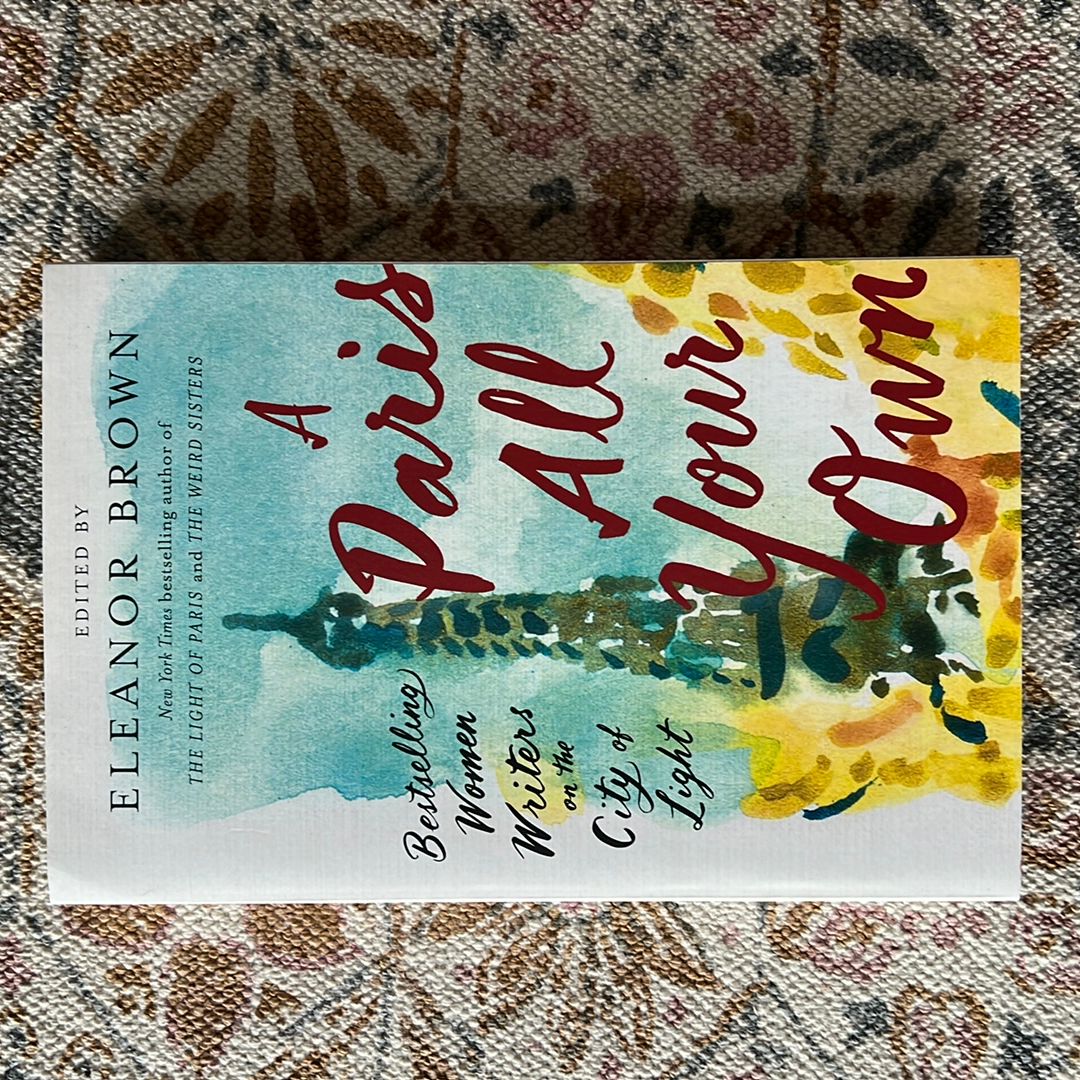 Sale image for f9c0984f-e0cc-45e4-a95c-40d1aafdcf5b-VHDLbk4ZdKWWORgEIJDz7Pkqb2i2