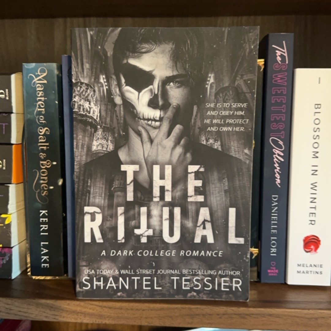 The Ritual