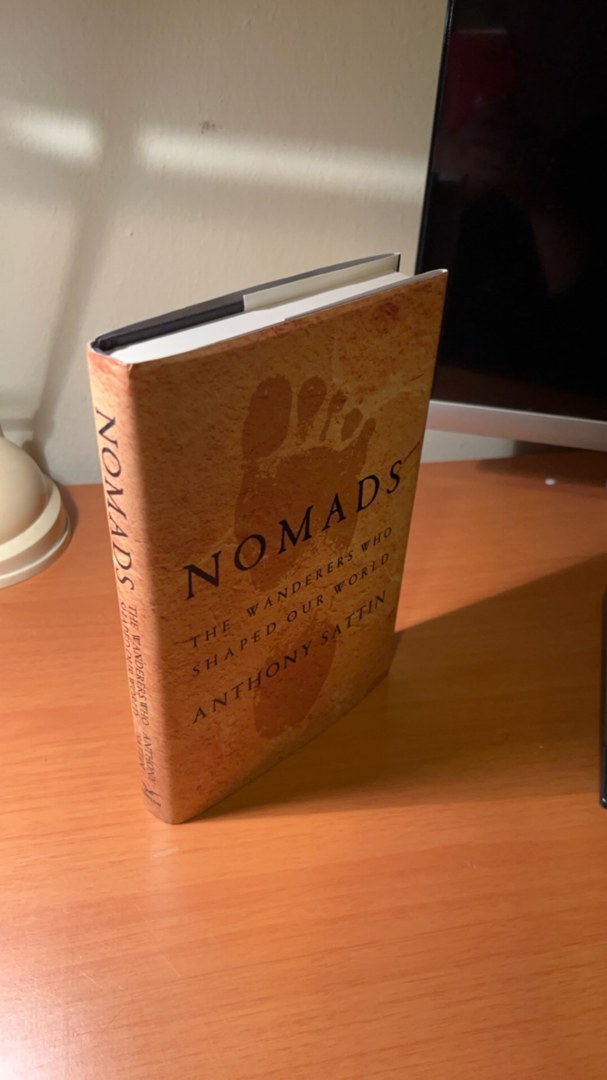 Nomads