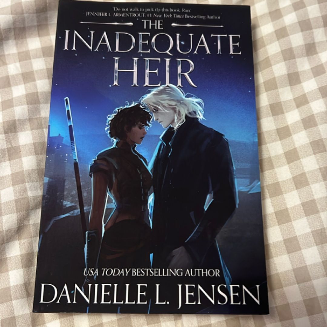 Sale image for ceb5106f-96db-436b-baf9-e22ea239252d-LOoD8Wp2nyXmii5Af5HuWjpy1wS2