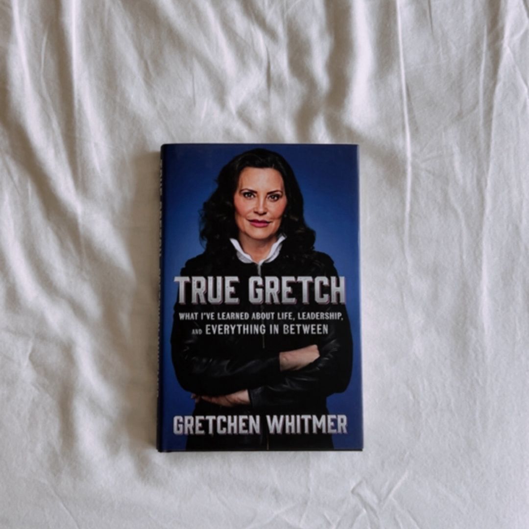 Sale image for d03af148-8480-4904-8562-cffa4e778c7d-NWCLpgs6CKetu5k2F82oYwG3GmJ2