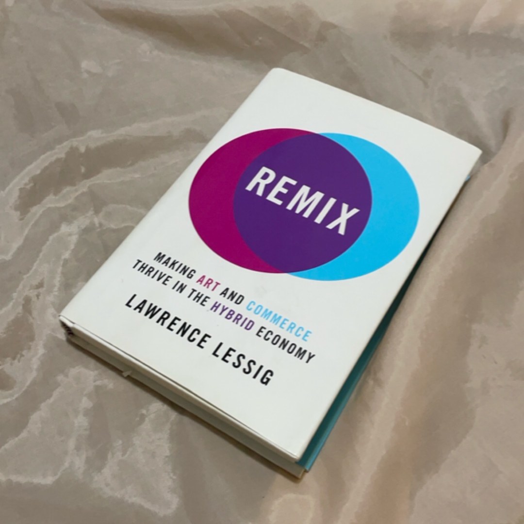 Remix