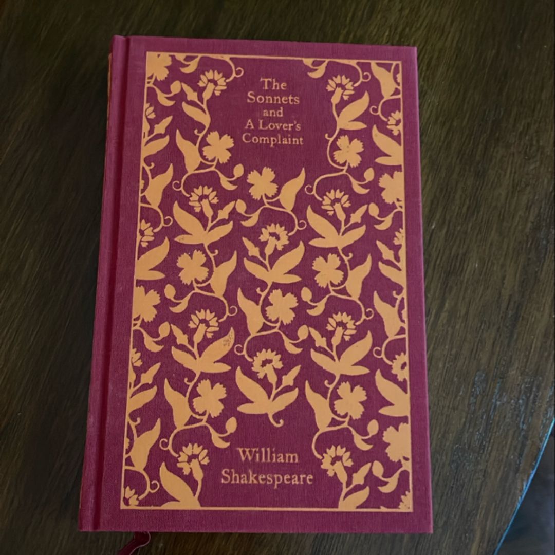 Sale image for 5838b9df-5def-4f89-a963-71f6a8295ff0-JGuSR3dFRKewzk3LcJ0Y383cK3I2