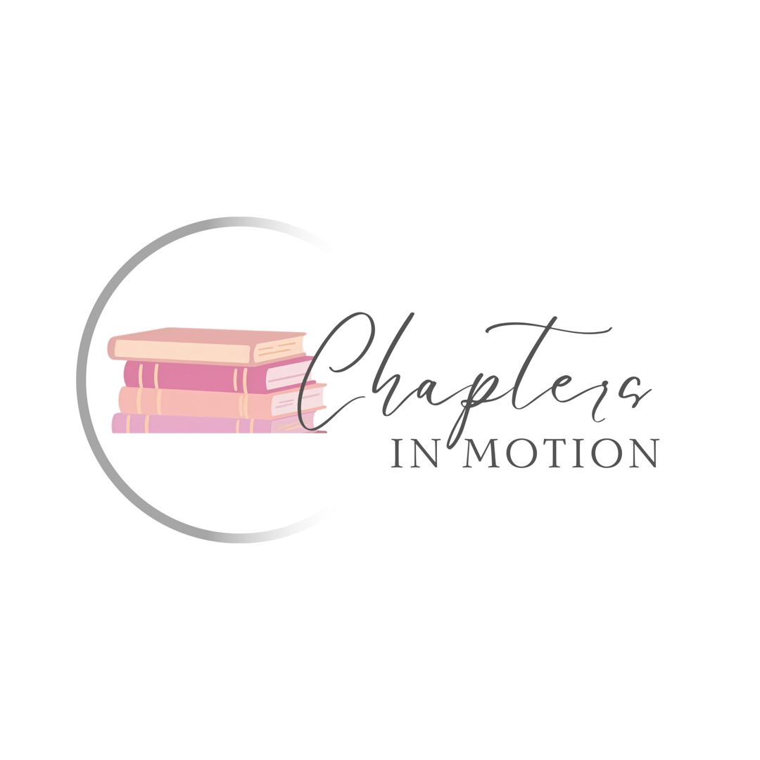 Chapters in Motion