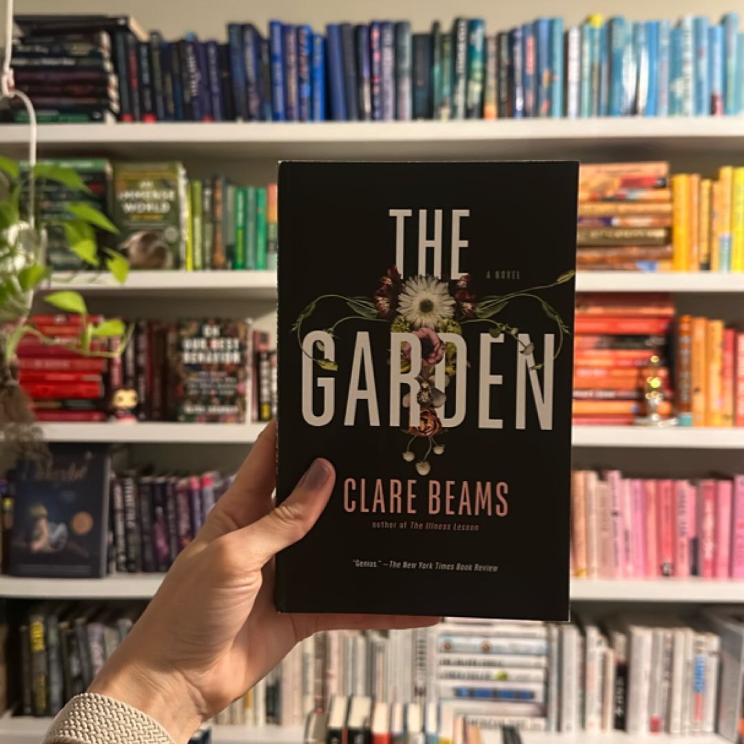 Sale image for cb0aed97-8b46-45ce-83a8-8166856383b2-bMhSECCFYchQ0YQDDFJXNHBMXDp1