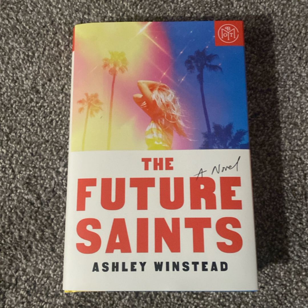 Sale image for 4ddc9f2b-ba07-4727-a105-fa648893199d-emMjCpdCKmhwqYqppIBnylsLdb53