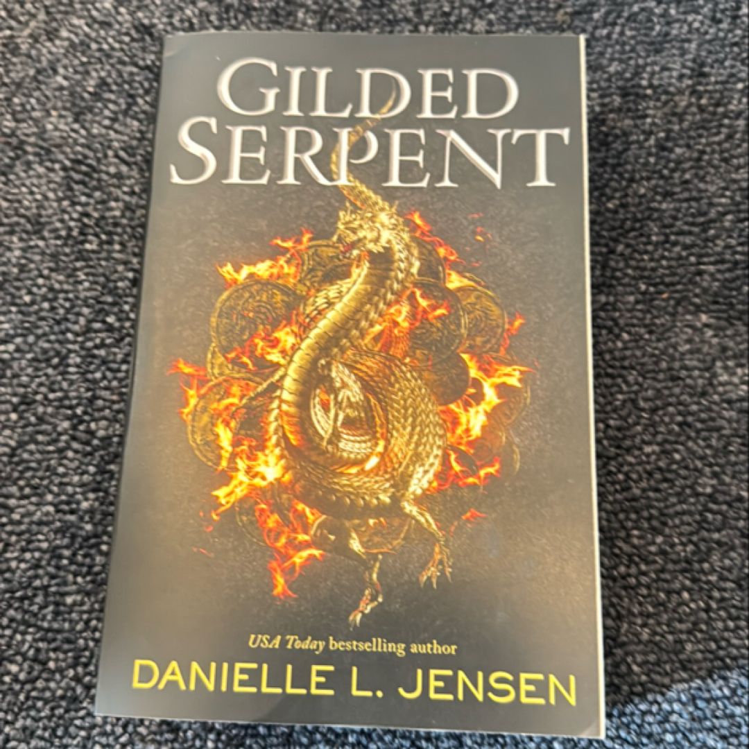 Sale image for 9e79d7a8-d09d-4310-8a80-dd59b197b06a-OJ5USsjcznXRbI8BKY3AexqNXoj1